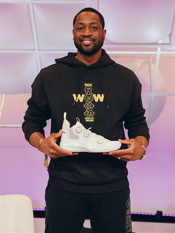 英超冬窗再次创记录，引援狂潮再现