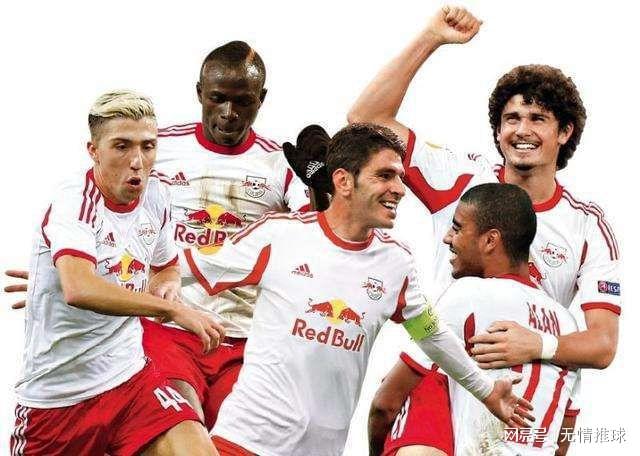 详解棒球规则中的妨碍跑垒防守方无意识位置的惩罚