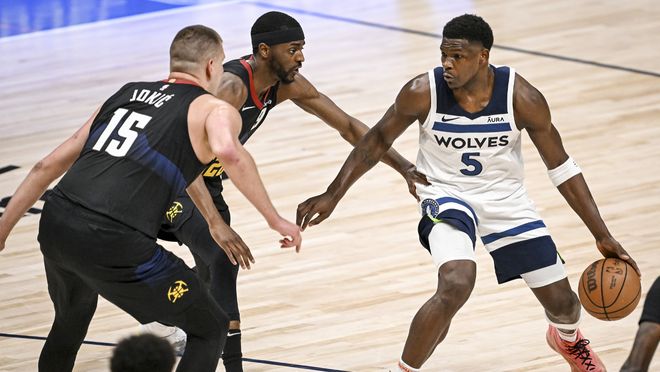 AL败了！2-3不敌GEN，掉入败者组！Duro机器人神钩，尺帝伤害爆炸