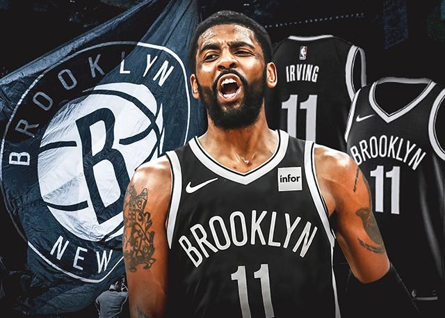 卡萨诺盛赞劳塔罗：他已经4年没去休假了，批评他的人真无知