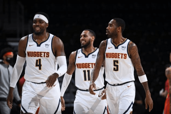 电子棋牌用户增长趋势报告