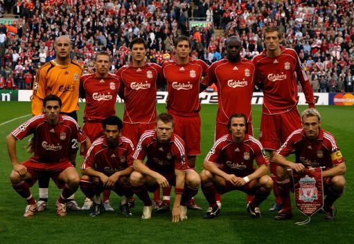 CBA：山东男篮客场胜浙江男篮