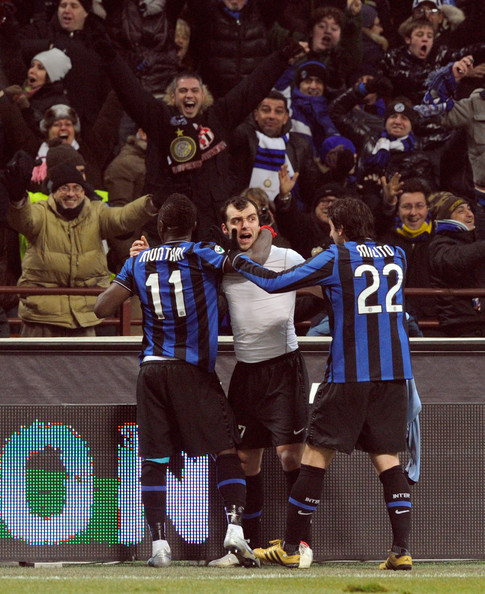 减员超50%，游戏CEO跑了，许久未见的老牌厂商“蓝港互动”竟萎靡至此？