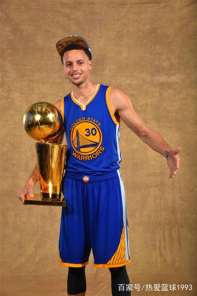 LCK内战再现超慢速运营局！20分钟0-0一次失误结束