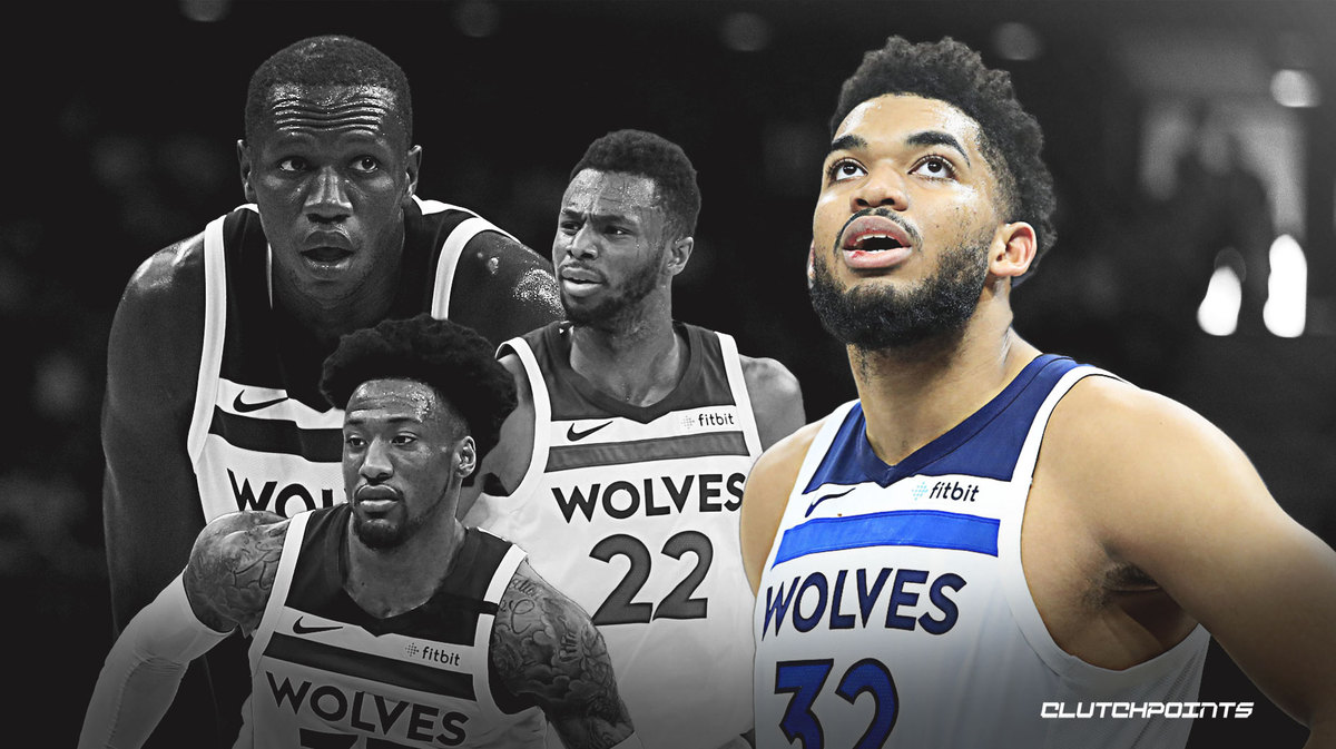 马洛塔：现在足球等式不是花钱就能赢，而是要把动力乘以能力