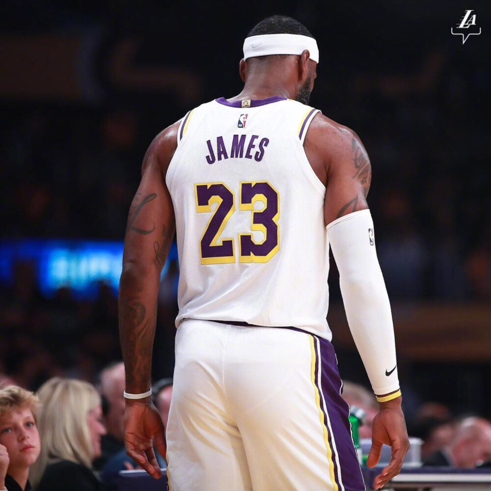 [NBA]SGA46分+绝平也无缘今日最佳，你遇上暴走的阿夫了，他顶薪稳了