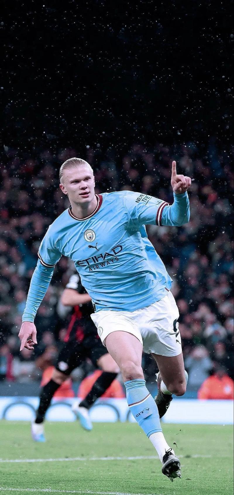 世界最有价值的足球俱乐部