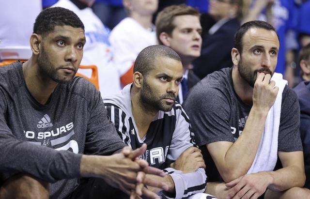 解析迈克特劳特的低调伟大为什么他是这一代的数据之王