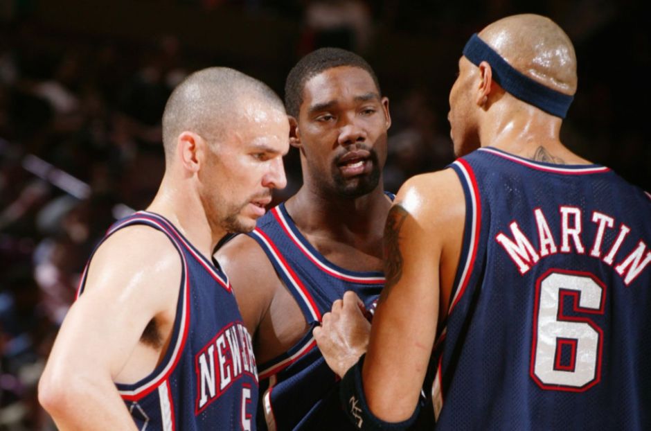 76人险胜雄鹿，马克西爆发，76人升至东部第六，雄鹿三连败。