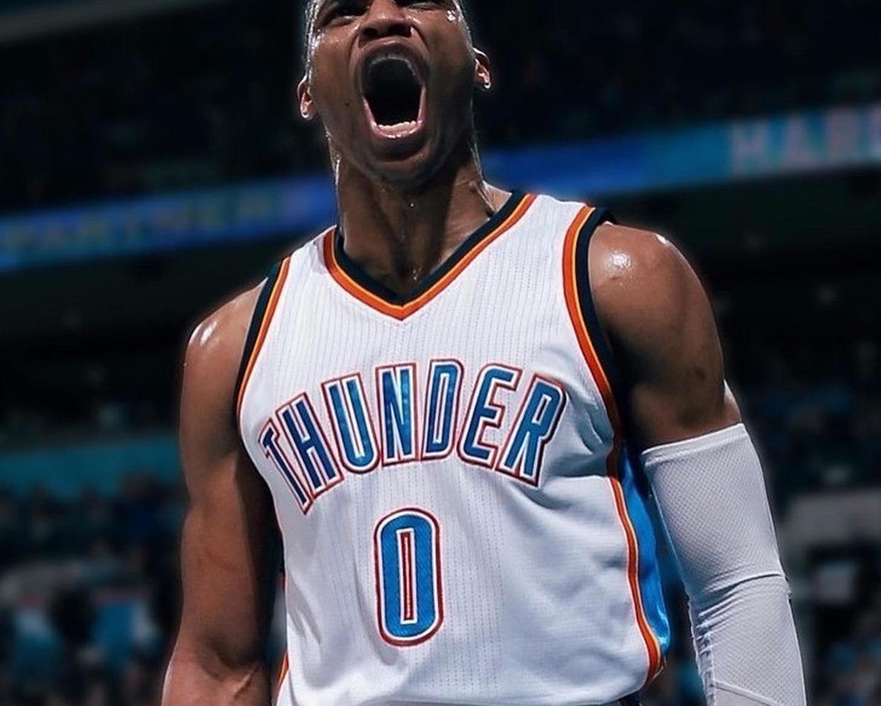 关键人物，迪巴拉近6场欧联杯进球都发生在淘汰赛阶段