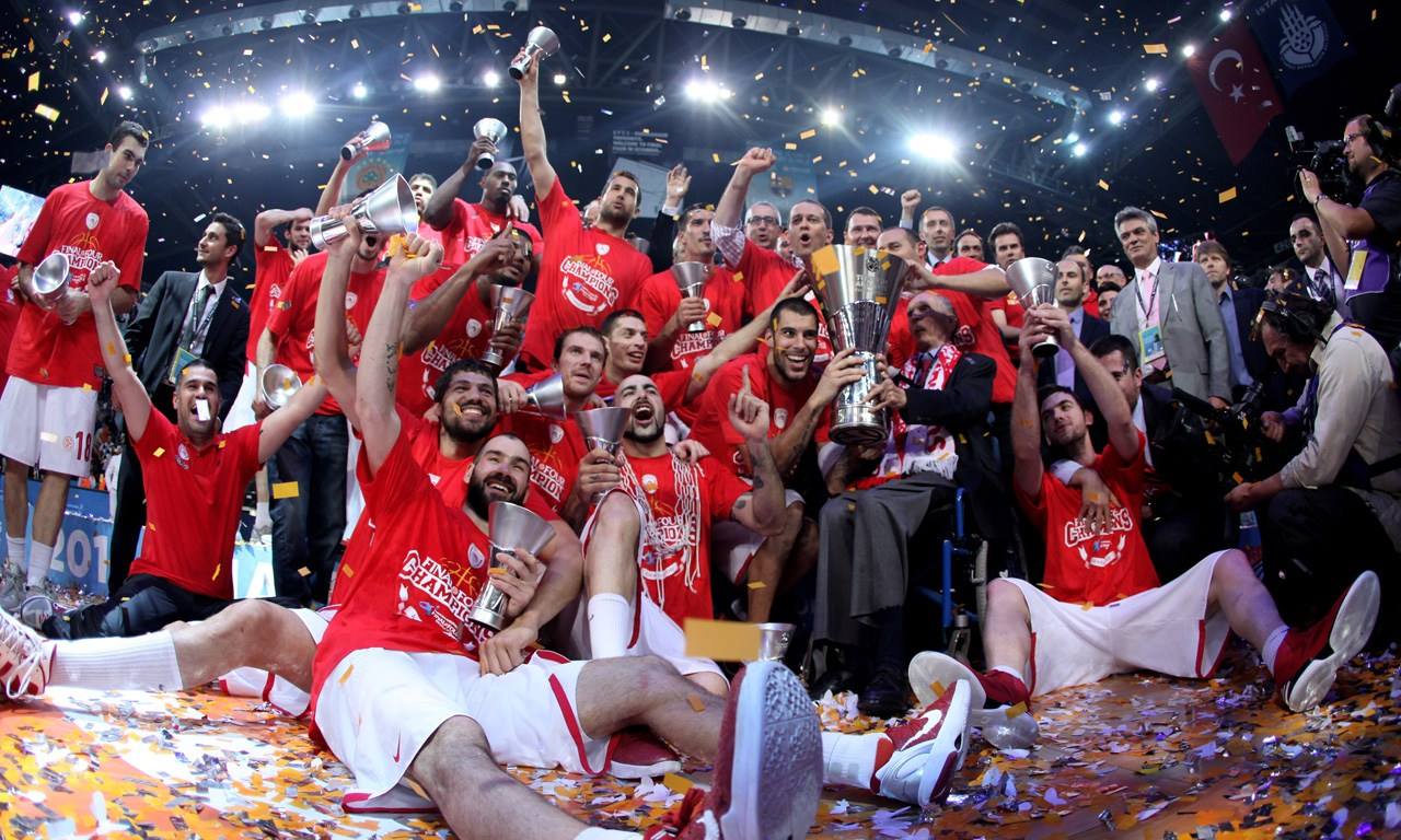 马萨拉：不止我们在关注齐尔克泽，曼联更换教练可能改变事态