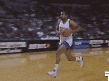 阿尔内·斯洛特将离任利物浦，前队星力荐“十年最佳人选克洛普”接任