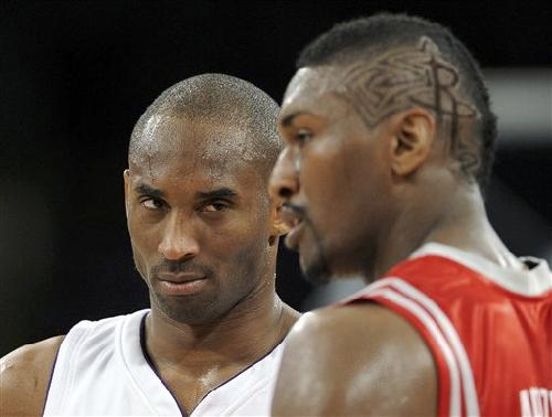 逆水寒手游狐妖小红娘联动技能装备效果一览