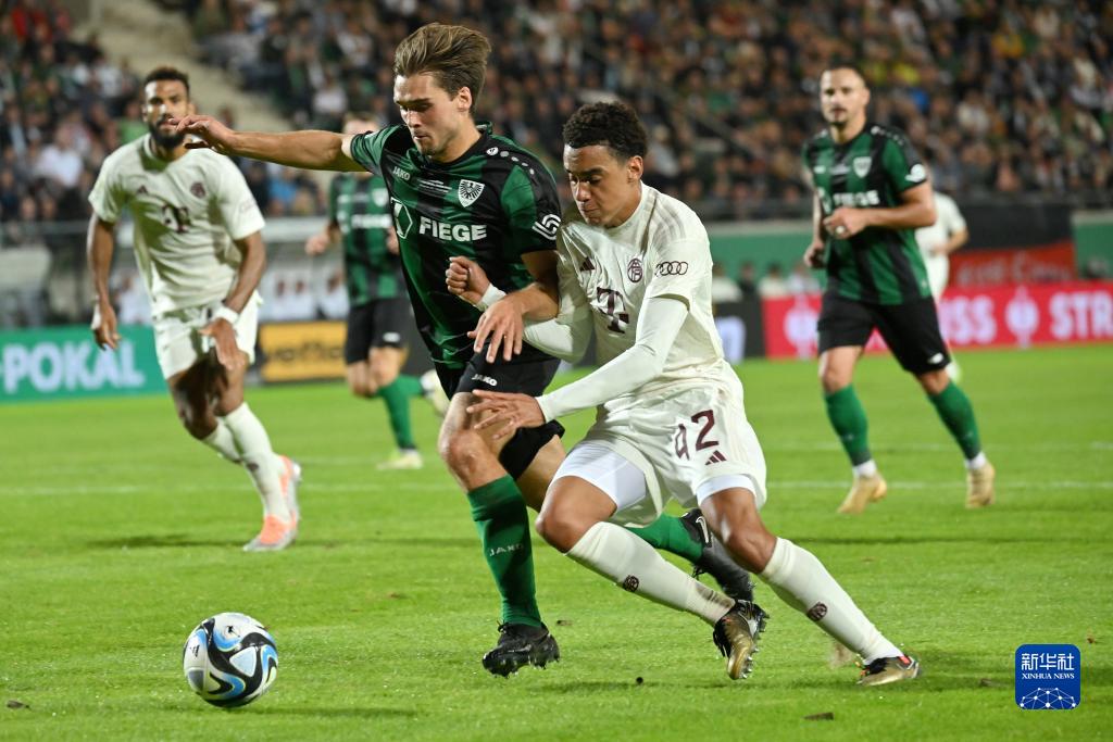 中国女足vs苏格兰女足：吴澄舒、沈梦雨、张琳艳、朱钰首发