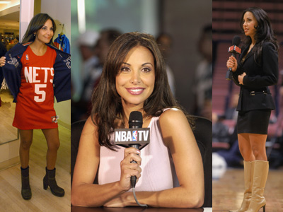 田中将大在 2021 年离开洋基回到日本，洋基官方社交账号发布视频致谢