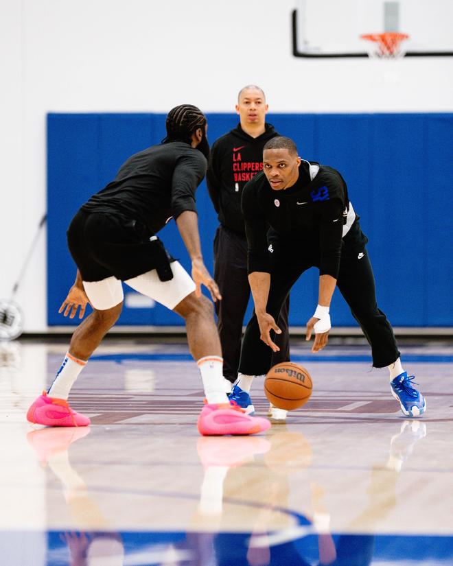 CSI2＊2025成都国际马术场地障碍赛直播回放