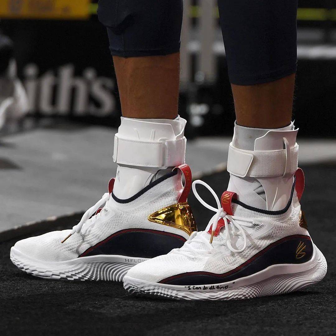 中超-卡扎伊什维利戴帽王钰栋双响 山东泰山4-2浙江