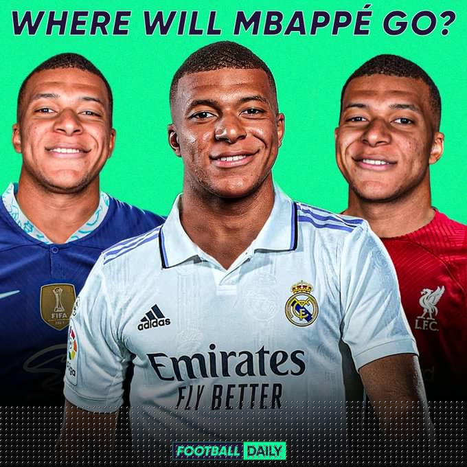 中超-安东尼卡隆各建一功 三镇1-2南通吞主场4连败