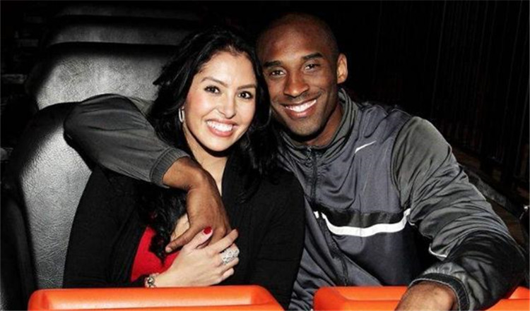 曾代表踢慕尼黑奥运 前国足主帅拉欣逝世