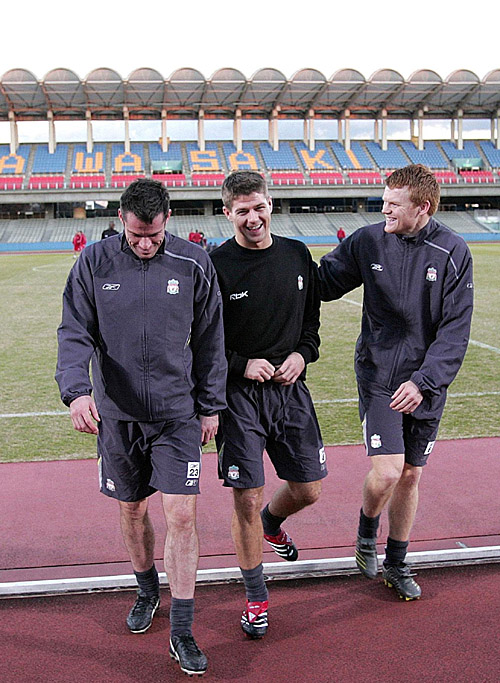 《鸣潮》今日正式公测，WeGame同步上线，一键账号互通