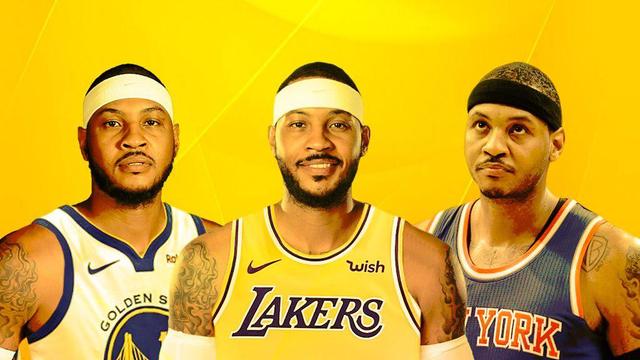 1-2！1-3！足坛疯狂一夜，切尔西倒下，穆帅出局，曼城又掉链子