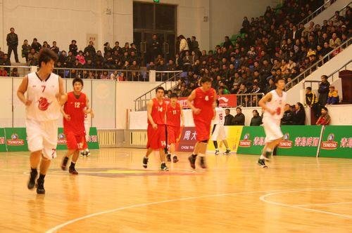 海港今日进行训练，加布里埃尔回归球场