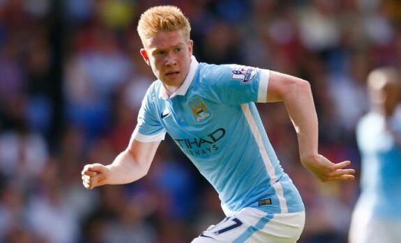 2025 赛季回顾：山本由伸由于在世界大赛展现出的冷静，被日本媒体评为“平成最强投手”