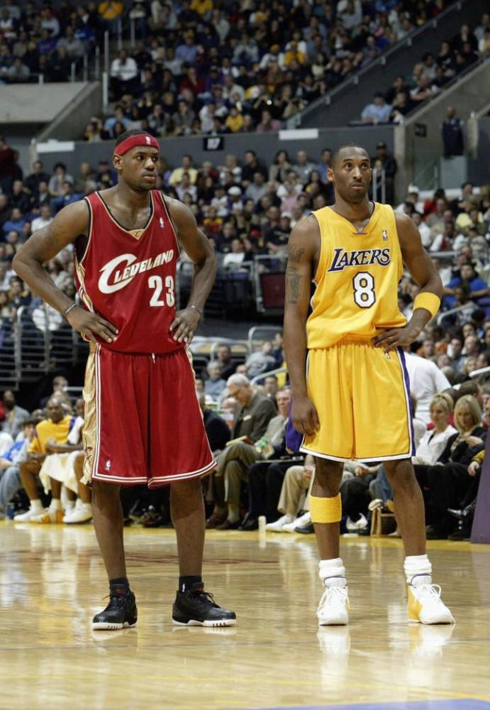 战术失误，换人错误，临场指挥太差！袁志执教水平急需提高