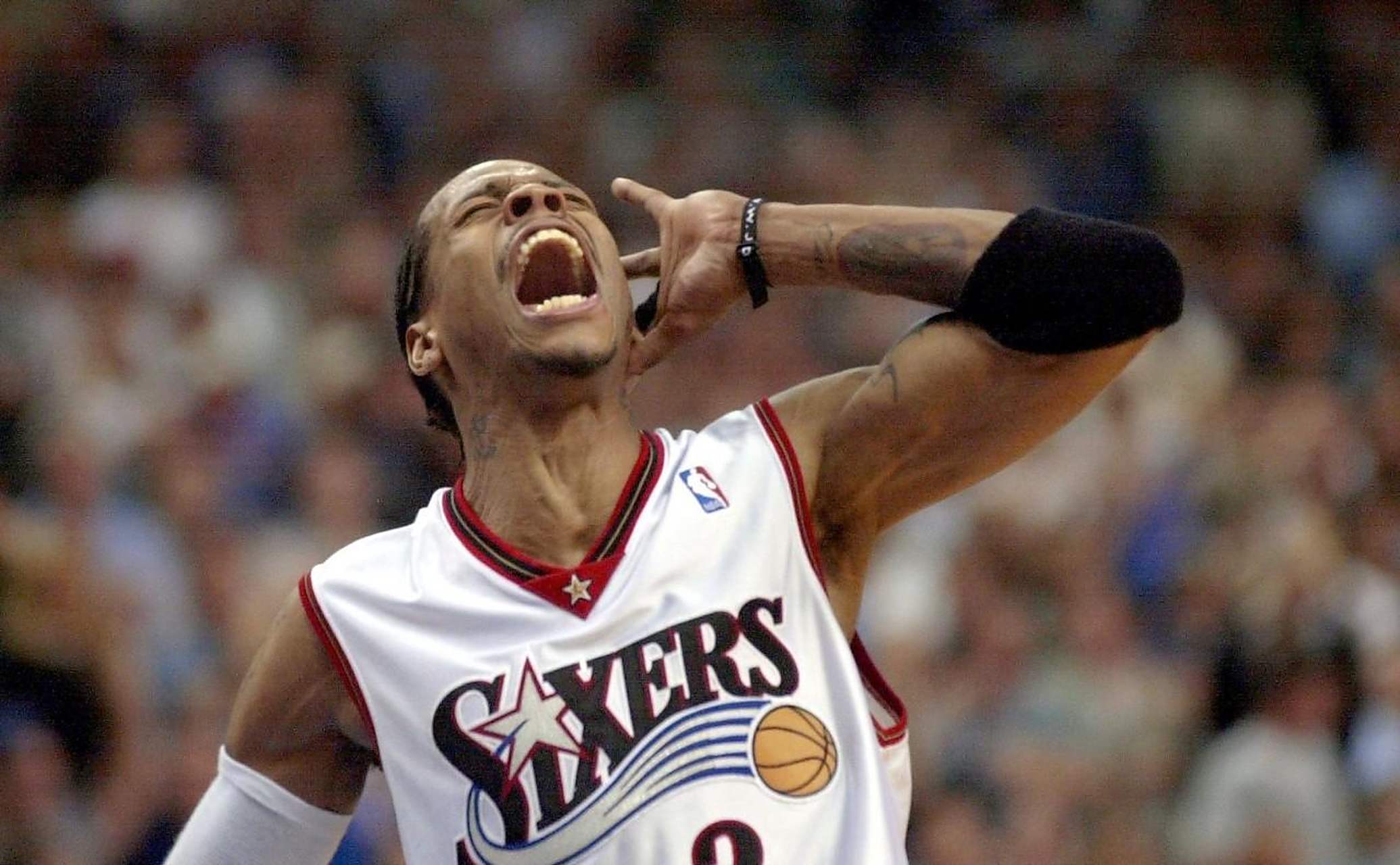 抢先俱乐部一步，皮奥代表国家队打进在圣西罗的首个进球