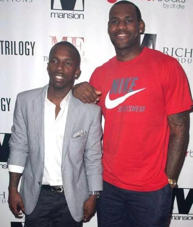 MLB》大谷翔平胜投搞飞 41轰也无用