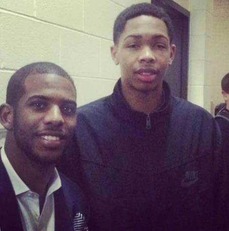 火炬无限新赛季上线在即，今日20点“渴瘾症”专科门诊开启前瞻会诊