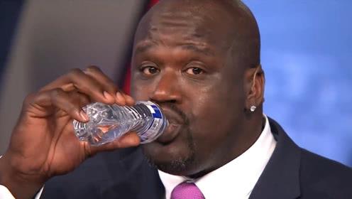 西甲：皇马客场1-1战平比利亚雷亚尔