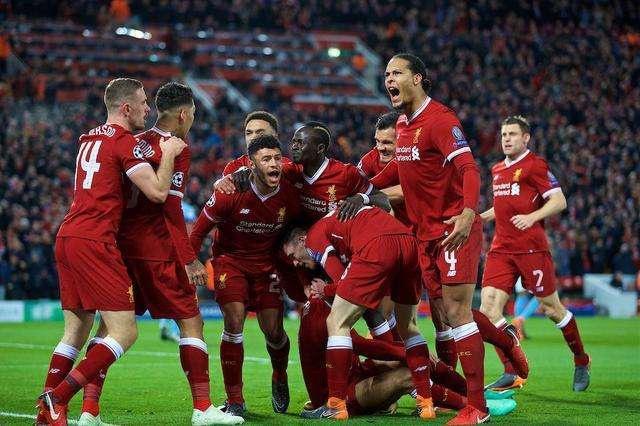 劳塔罗破门奥古斯托贴地斩 国米2-1阿拉木图凯拉特 [劳塔罗奥古斯托]