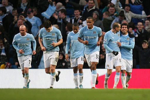 [流言板]土耳其足协：穆里尼奥比赛中有违反体育道德行为&侮辱性言论44亮79回复