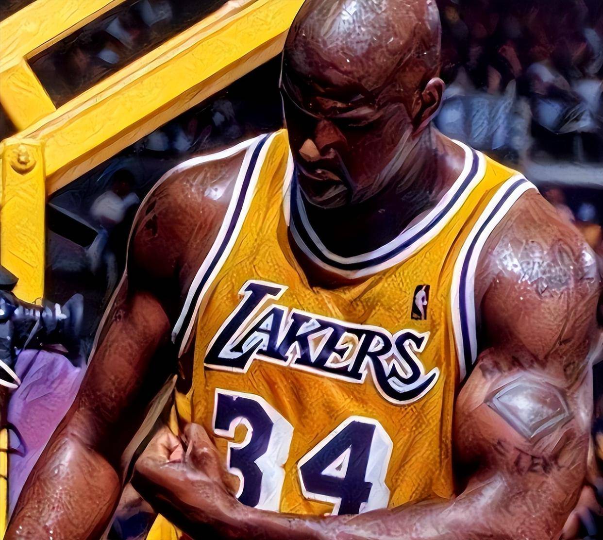 周日006 西甲 赫塔费VS巴伦西亚