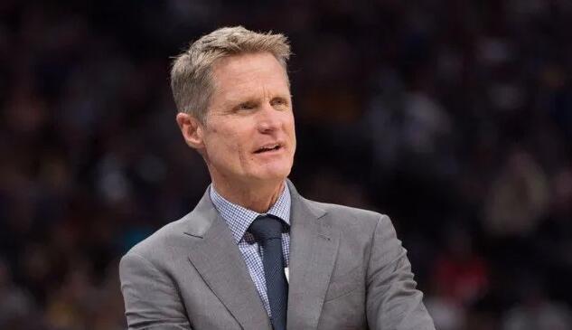 中职球队战术变化不足吗