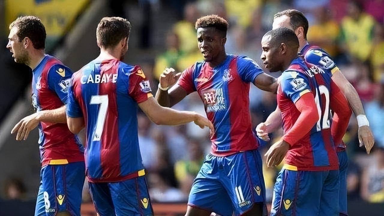 塔图姆遭遇四次垫脚事件引发关注