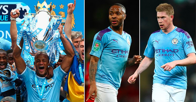 稳定！马尔卡宁全场18中11轰30分8篮板