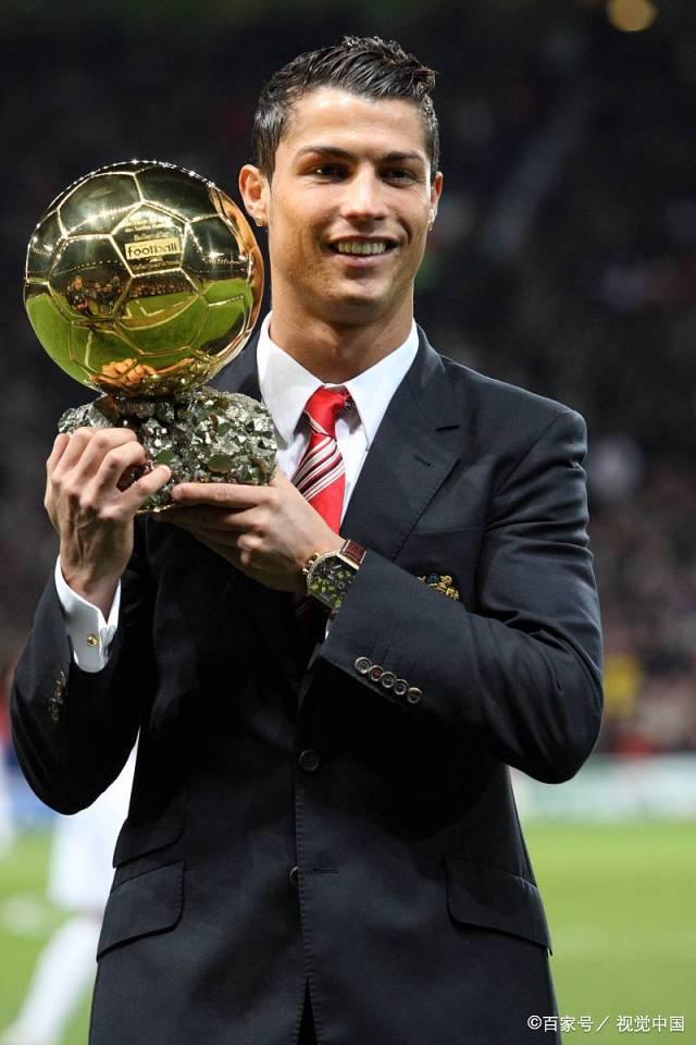 美职联列梅西和穆勒交手记录：梅西3胜7负，非友谊赛仅1胜