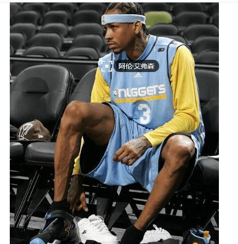 《棒球缝线的奥秘：它是如何改变空气动力学轨迹的？》