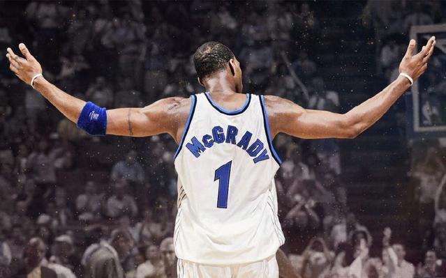 迈克·特劳特生涯出赛数再达里程碑