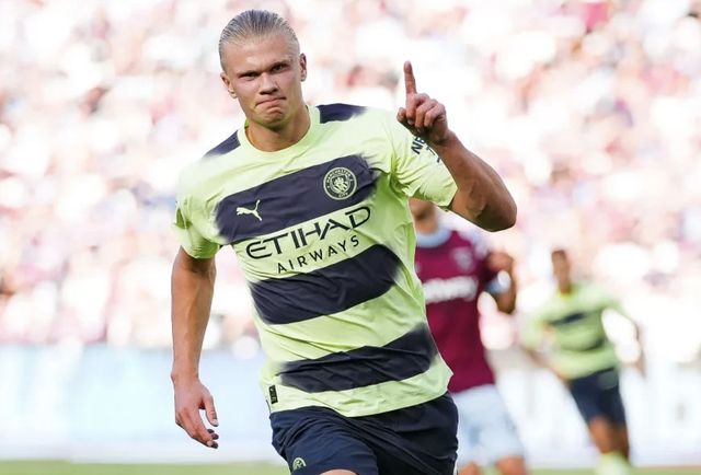 纽约洋基在季后赛连续多年负于休斯顿太空人，形成新的“天敌”关系