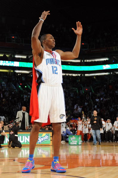 战平沙特&已晋级世界杯！远藤航：感谢大家的支持！下场努力争胜