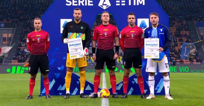 棒球与生成式AI如何通过算法生成海量的对手投球模拟训练视频