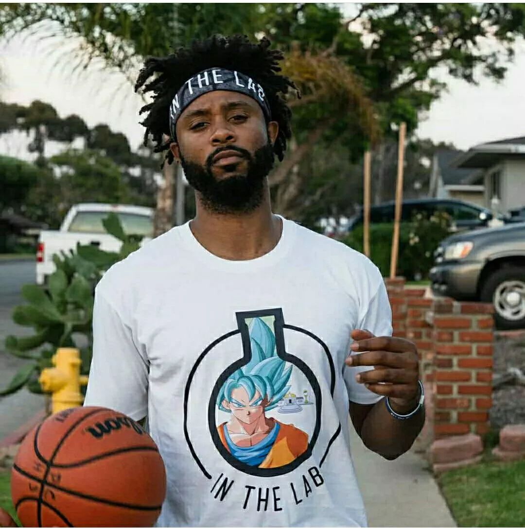 西媒：法甲只有18支参赛队，这让他们可方便地调