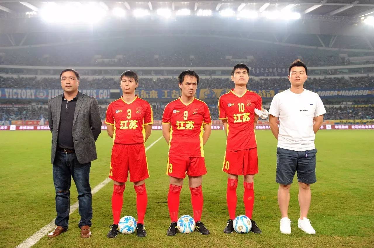 这四大豪门从未获得欧冠！马竞上榜，枪手在列，