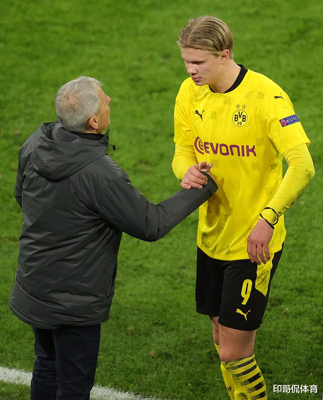 意甲-莫德里奇送助攻 米兰2-0莱切迎首胜