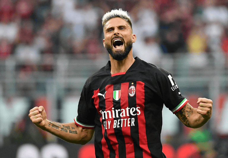 德保罗社媒庆祝胜利：我们晋级了！但我们不会停下脚步