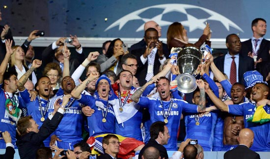 MLB》张育成相隔12天先发8棒突破再突破 打击全面教头仍对他有信心