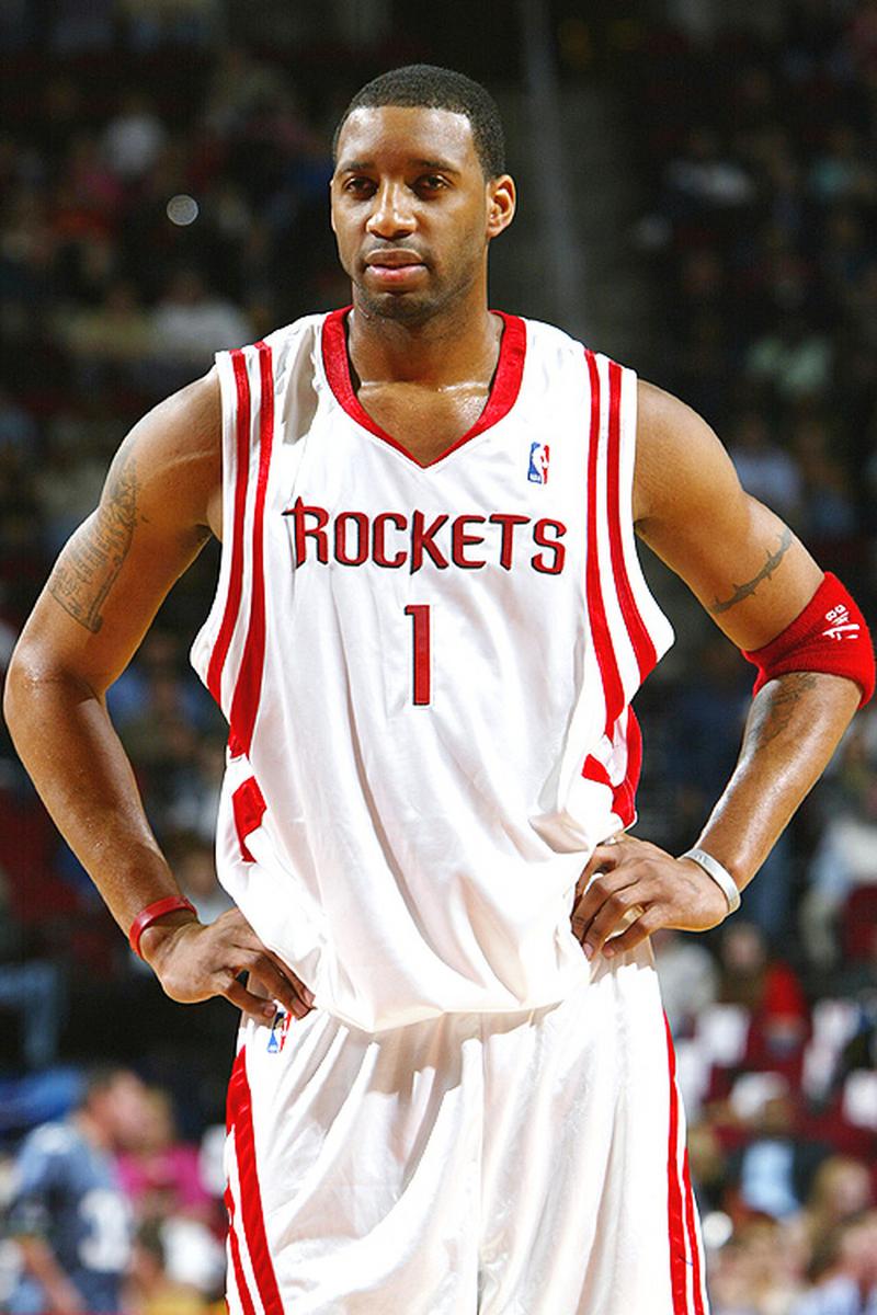 帕夫洛维奇盛赞米兰团队精神逆转取胜